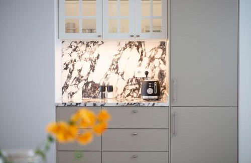 The Port House - Photo 17