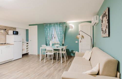 Benny Apartment - Mazara Del Vallo - Foto 20