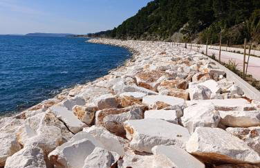 Apartment M & M - Photo 39