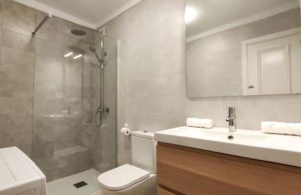 Laguna Beach Star - Alojamientos La Torre - Foto 19