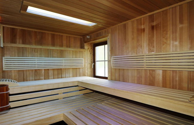 Apartment Rossl, Itter - Foto 17