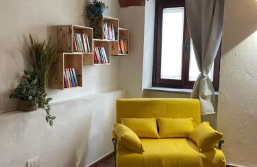 Cascina Mabette - Foto 34