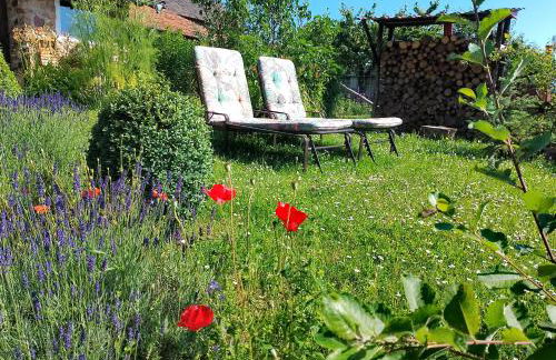 Loft Eifel Idylle - Photo 3