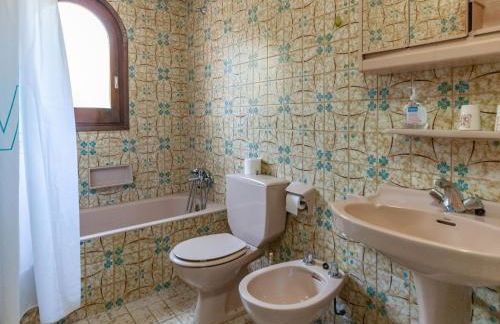 Apartment in Mont-roig near Sea Beach - Foto 18