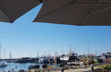 penty vero - Foto 25