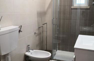 Casa do Suberco - Foto 23