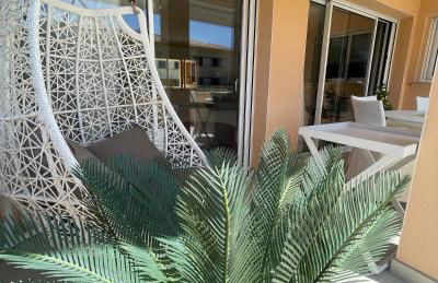 S'agaró Mar - Foto 12