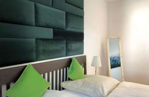 Ferienhaus Kövenig - Foto 11