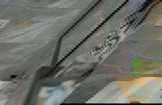 Villa Namkhan Heritage - Foto 15