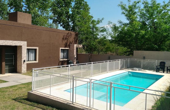 Merlo Centro Aparts - Foto 10