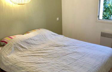 Petite Pause Oléronaise - Foto 16