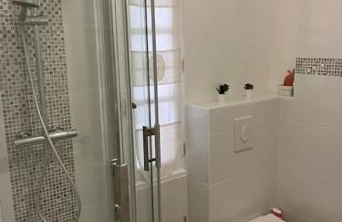 Maison Centre de Loches - Foto 22