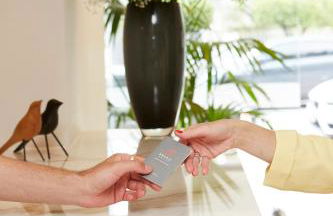 Brasil Suites Boutique Hotel - Foto 65