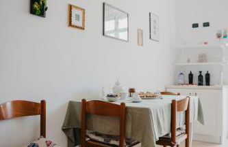 La casa del sole - Foto 12