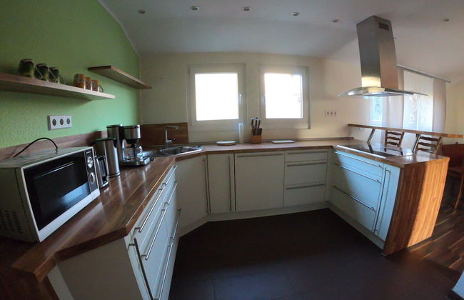 KraftQuelle - Foto 5