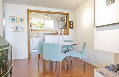 Winahost Urbanization Cala Salions, Tossa de Mar - Foto 10