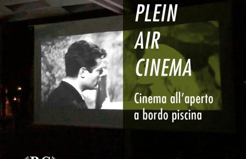 Residenza La Canonica - Foto 79