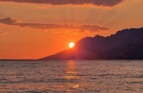 Studio apartment Jelinek - Foto 19