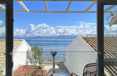 Greco Mare - Foto 38