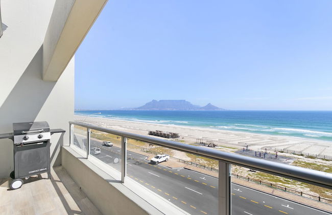 Sea Spray B404 by HostAgents - Photo 26