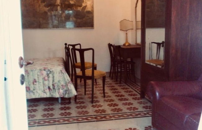 Masseria Chiusurella - Photo 5