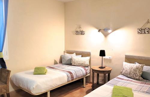 Apartment En Capillo - Foto 15