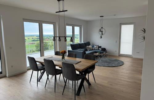 Berg und Meer - Foto 18