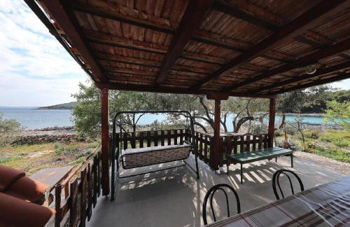 House Tony - Photo 18