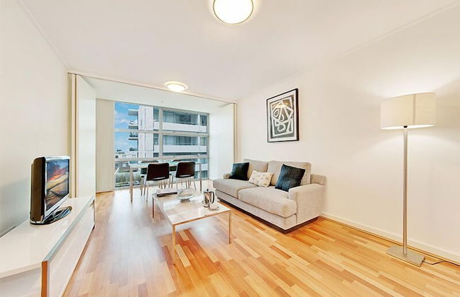 Wyndel Apartments - Nexus - Foto 6