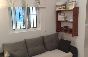 Casita La Playa - Photo 26