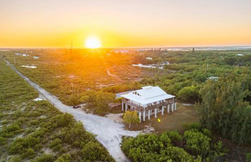 Starlight Serenity - Hideaway with Stunning Views - Foto 80