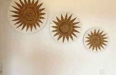 Villa Del Mare - Photo 22