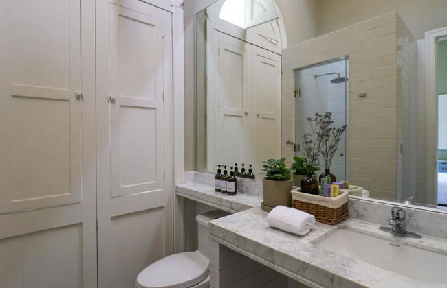 w Astonishing Casa Centenario in Barranco - Foto 11