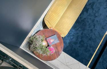 Condes de Azevedo Palace Apartments - Foto 26