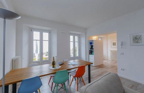 Casa Brambilla - Foto 10