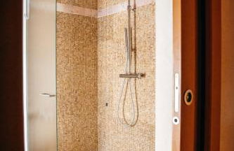 Agriturismo La Paterna - Foto 14