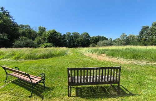 Herrenhaus Harmshagen - Foto 21