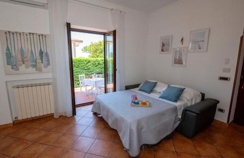 Maison Cipriani - Foto 128