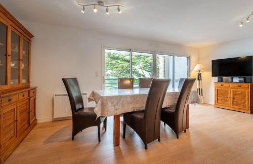 Résidence Brise de Mer - 2 - Foto 7