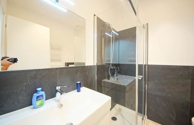 DolceVita Apartments N. 515 - Photo 28