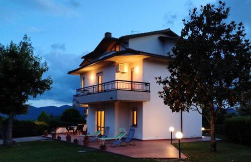 Casa del Carmine - Foto 63