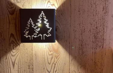 Baita Pierita stue Timo e Taneda - Photo 53