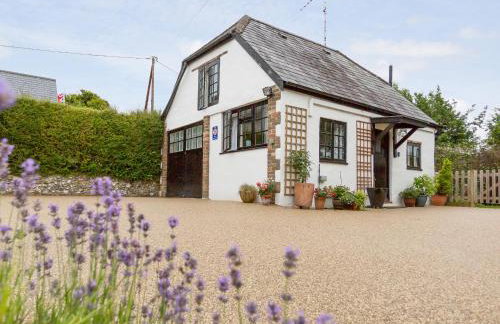 Little England Cottage - Foto 1