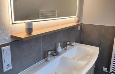 Ferienhaus Zur Brügg 1 - Photo 26