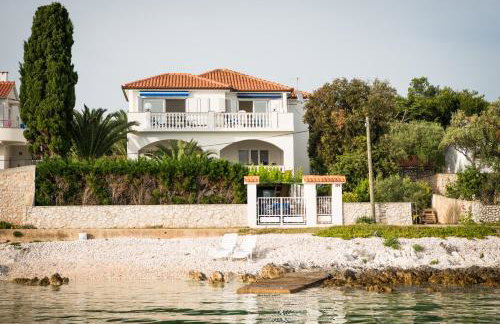 La Villa-Silba - Foto 1