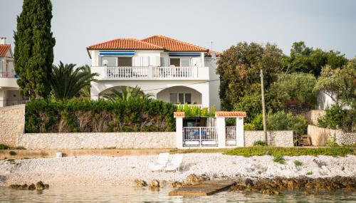 La Villa-Silba - Foto 1