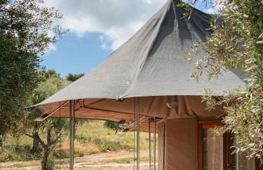 IUTA Glamping & Farm - Foto 34