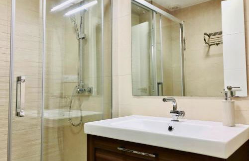 Apartamento Ecuador - Foto 12