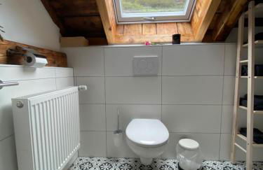 Apartment Cochemer Kaffeerösterei - Foto 16