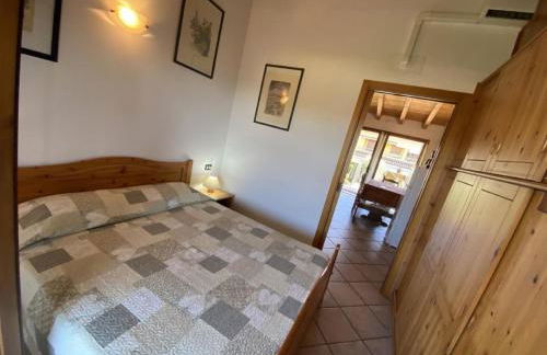 Apartment FeWo C-46 by Interhome - Foto 24